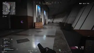 Call of Duty®: Modern Warfare®_20210320024002