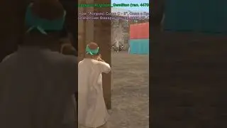 Видос на КАНАЛЕ!