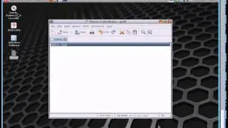 Using Keyboard shortcuts in a Solaris graphical desktop when no mouse is available
