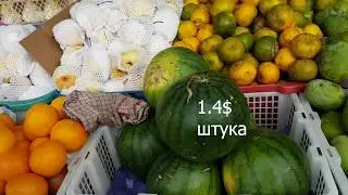 20 дней на Бали №4 Малазийский Новый год CHRISTMAS DAY GALUNGAN DAY