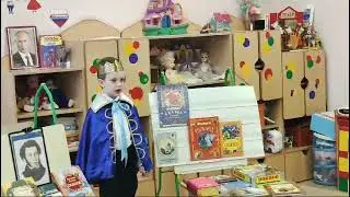Михаил Вилкин - 