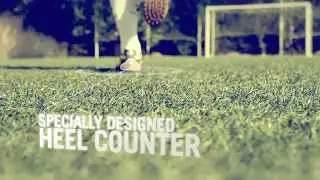 Kelme Star Turf (Kelme Star 360)