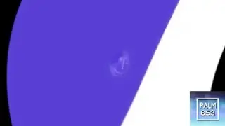 LG Logo Life's Good Effects | Klasky Csupo 2001 Effects