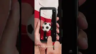 Hisense T17