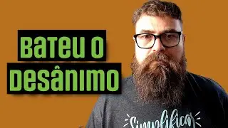 Tantos LANÇAMENTOS legais apenas pelas REDES SOCIAIS