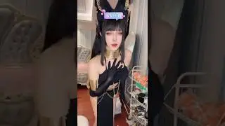 绾绾samr 20250221