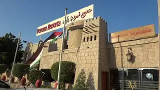 VERONA RESORT SHARJAH 2* ОАЭ Шарджа ОТЕЛЬ ВЕРОНА РЕЗОРТ