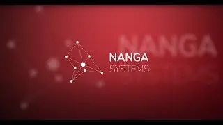 NANGA SYSTEMS