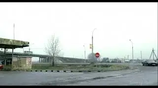 Бумер - Мобильник - Фонк - Phonk Edition || BMW E38