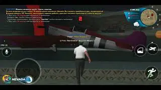 Ищю Актёров....?
