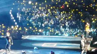 Big bang  BAD BOY