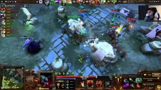 Singsing 15th September 7