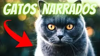 ANIMAIS Uteis ao Ser Humano Um Método Incrivelmente Fácil que Funciona para Todos
