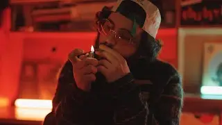 Sour Skittles | Lunar C | prod Mash