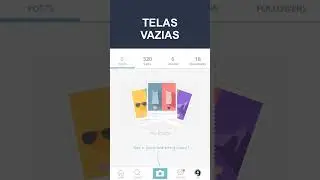 Um erro dos programadores #ux #programação #viral