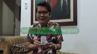 OBAT KUAT TERBAIK - Prolq Dokter Boyke