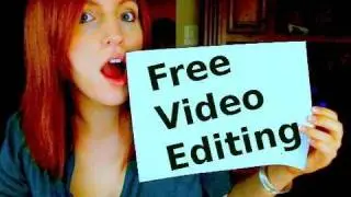 Using KDEnlive for Linux AND Windows!