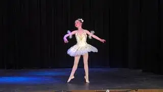 Копия видео 