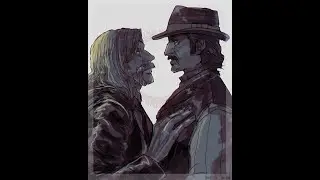 what else have you been doing behind my back?