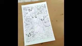 Маркерная хитрость