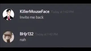 rekt