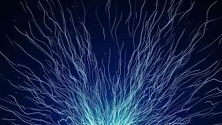 ULTRA LOW Frequency Music For Deepest Music, DELTA Waves, Remove Mental Blockages (Try THIS)