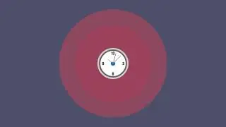 Celltrack :  Een  mobiele telefoon lokaliseren in 5 seconden via het Telecomnetwerk