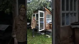 АПИ ДОМИК В ДЕЙСТВИИ!