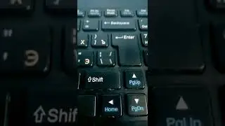 АНОНС