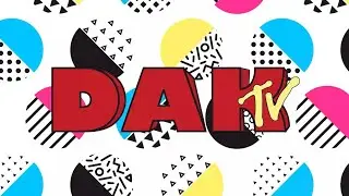 DAKtv Productions