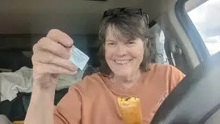I Paid How Much For That?