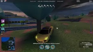 roblox jailbreak [Roblox Jailbreak]