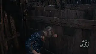 Hit & Run