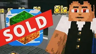 MULTICRAFT STUDIOS SOLD THEIR GAME?