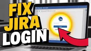 How to Fix Jira Login Problems – Authentication and Permission Fixes