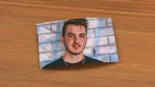 When Mr Beast without Chris