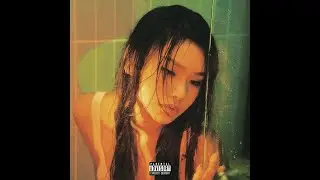 [FREE] Tommy Richman x Brent Faiyaz x 4batz Type Beat 
