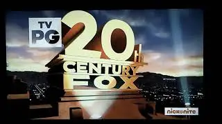 20th Century Fox / Blue Sky Studios (2006)