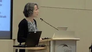The Efficacy of Parent-Child Interaction Therapy in Home Settings