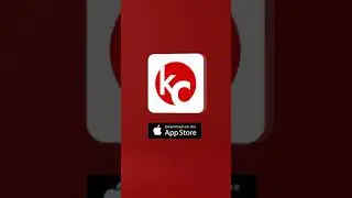 Best Calling App for iPhone - KeepCalling