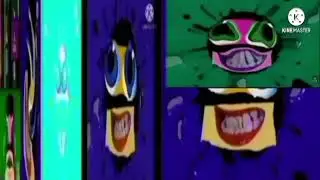 Klasky Csupo Meets 45