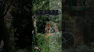 moody color grading vn tutorial 
