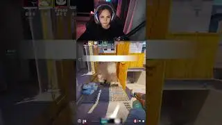 😱 ЧТО ТВОРИТСЯ НА 9-10LVL FACEIT?! 