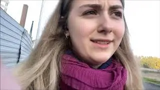 VLOG 07.08.-24.09.20 Новый телефон