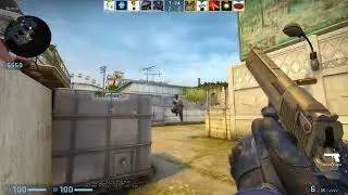 Cya Clips #71