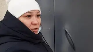 Мира 33.  Бесконечный ремонт