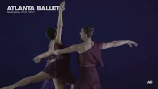World Premiere - Harmony of Opposite Tensions September 2024