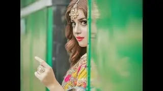 Whatsapp video status Romantic love feeling status