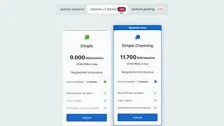 Jooble je vaš pouzdani pomoćnik u potrazi za kandidatima