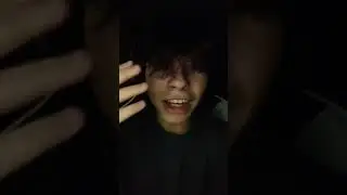 How everyone felt when it’s 2023 